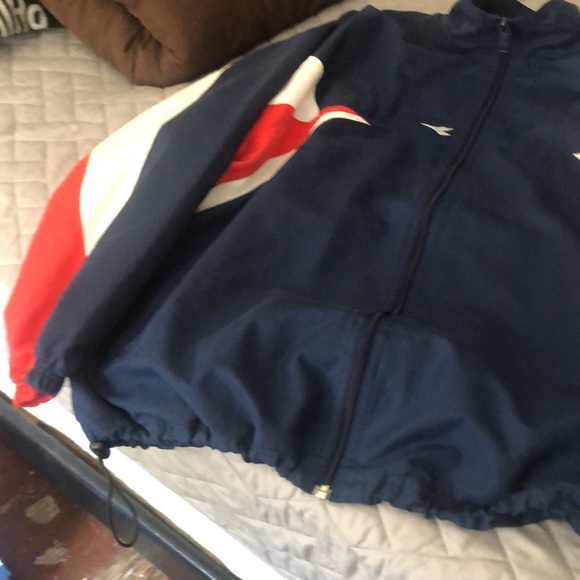 In Good condition - Picture 3 of 4